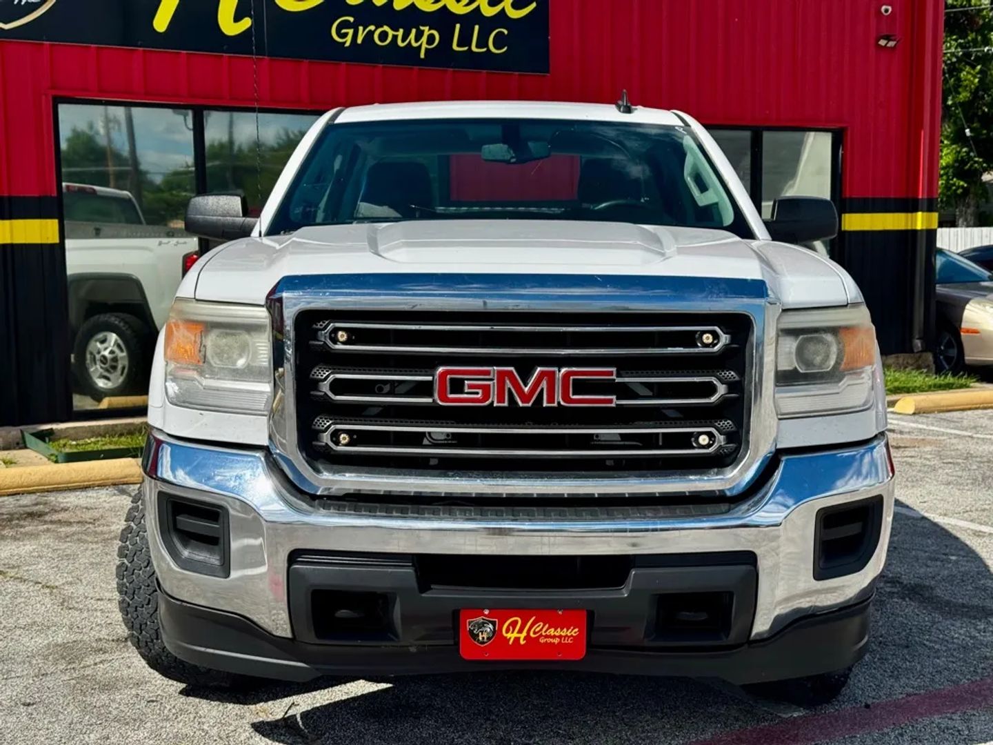 gmc sierra 2500hd 2015 1GT12XEG2FF621968 image gmc sierra 2500hd 2015 1GT12XEG2FF621968 image